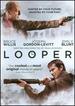 Looper