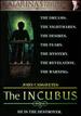 The Incubus