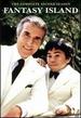 Fantasy Island: Season 02