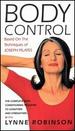 Lynne Robinson: Body Control
