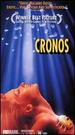 Cronos