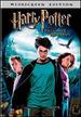 Harry Potter and the Prisoner of Azkaban