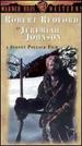 Jeremiah Johnson