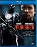 The Punishe [Blu-ray]