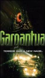 Gargantua