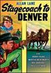 Stagecoach to Denver