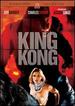 King Kong