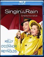 Singin' in the Rain