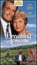 Breathing Lessons