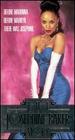The Josephine Baker Story