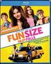 Fun Size