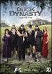 Duck Dynasty: Season 01