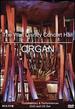 The Walt Disney Concert Hall Organ
