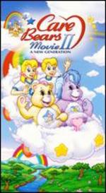 care bears new generation