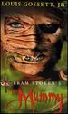 The Mummy