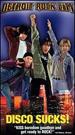 Detroit Rock City