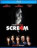 Scream 4 [Blu-ray]