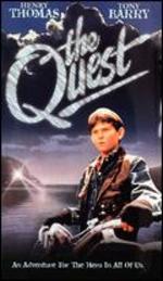 The Quest