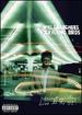 Noel Gallagher's High-Flying Birds: International Magic Live at the O2