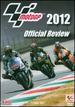 MotoGP 2012: Season Review