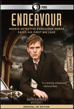 Endeavour