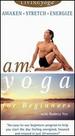 A.M. Yoga for Beginners