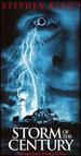 Storm of the Century