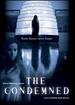 The Condemned