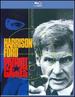 Patriot Games [Blu-ray]