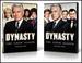 Dynasty: The Sixth Season [8 Discs]