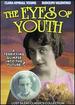 Eyes of Youth
