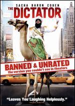 The Dictator