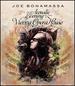 Joe Bonamassa: An Acoustic Evening at the Vienna Opera House