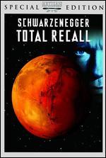 Total Recall