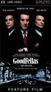 GoodFellas