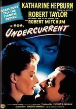Undercurrent