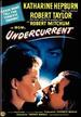 Undercurrent