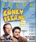 Went to Coney Island On a Mission From God...Be Back By Five