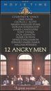 12 Angry Men