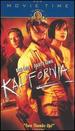 Kalifornia