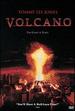 Volcano
