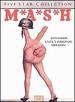 M*A*S*H
