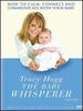 The Baby Whisperer