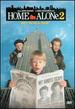 Home Alone 2: Lost in New York