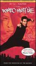 Romeo Must Die