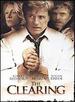 The Clearing