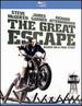 The Great Escape [Blu-ray]