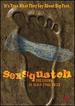 Sexsquatch: The Legend of Blood Stool Creek