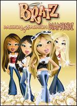 Bratz: Passion 4 Fashion - Diamondz