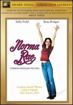 Norma Rae